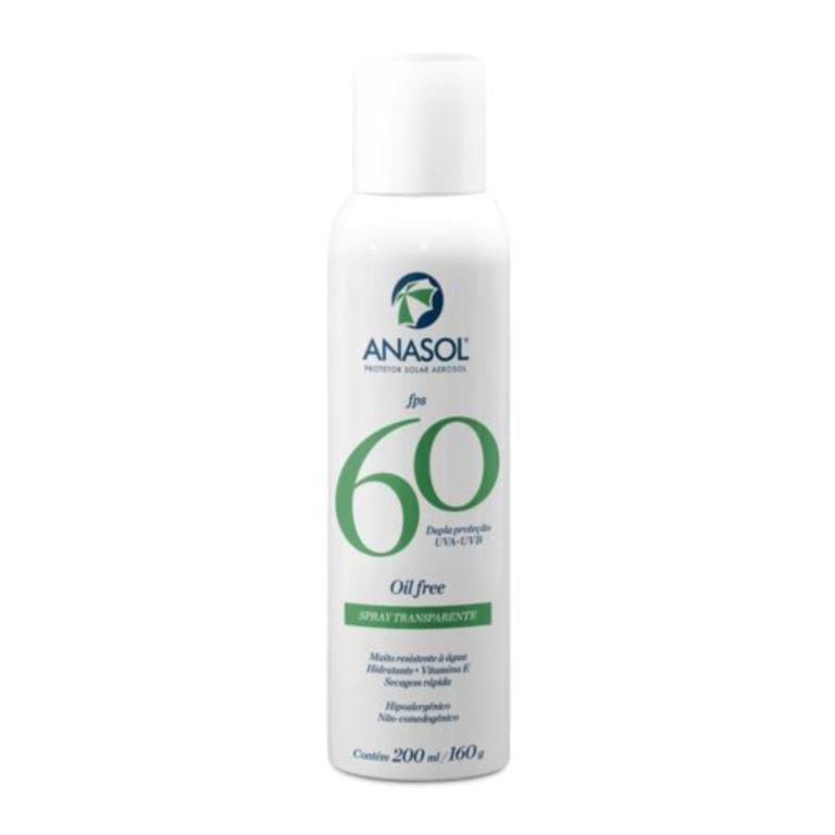 protetor-solar-spray-transparente-fps60-200ml-anasol