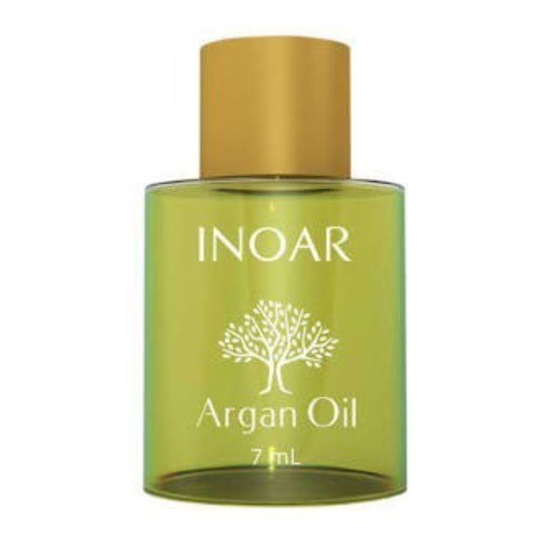 oleo-de-tratamento-argan-oil-7ml-inoar