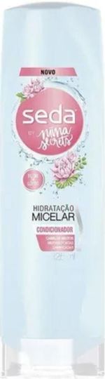 condicionador-by-niina-secrets-hidratacao-micelar--seda-325ml