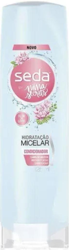 condicionador-by-niina-secrets-hidratacao-micelar--seda-325ml