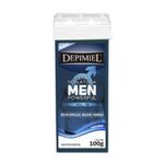 cera-depilatoria-roll-on-men-powerful-100g-depimiel