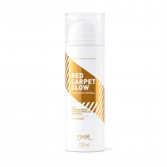iluminador-corporal-120ml-skelt