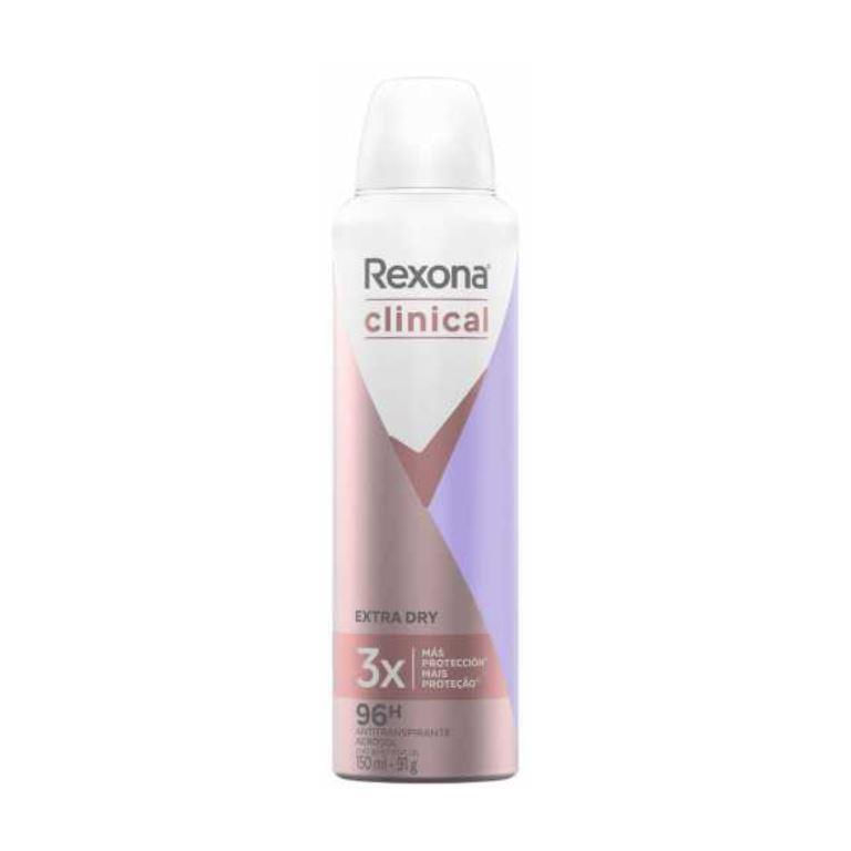 desodorante-feminino-aerossol-clinical-extra-dry--150ml-rexona