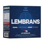 lembrans-prowin-60-capsulas