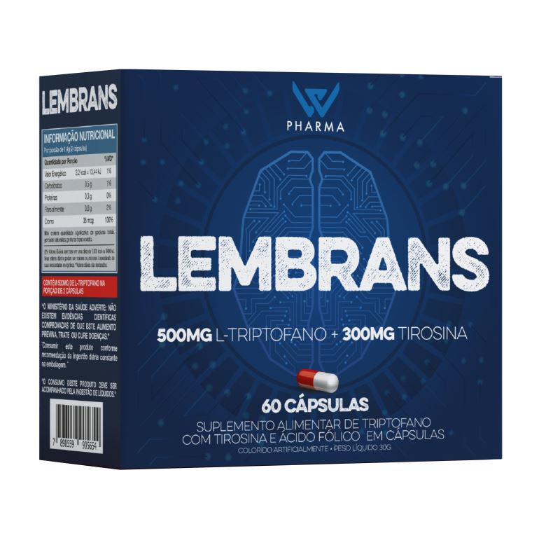 lembrans-prowin-60-capsulas