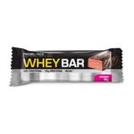 barra-de-proteina-whey-bar-morango-40g-probiotica