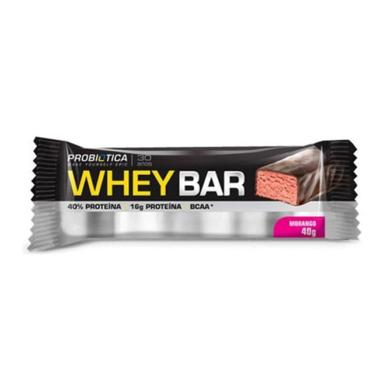 barra-de-proteina-whey-bar-morango-40g-probiotica
