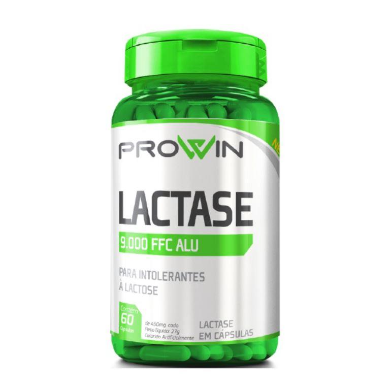 lactase-9000fcc-60-capsulas-prowin