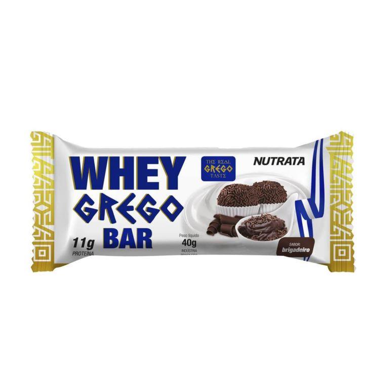 barra-de-proteina-whey-grego-bar-brigadeiro-40g-nutrata