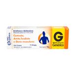 diclofenaco-dietilamonio-gel-60g-neo-quimica