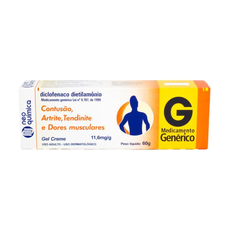 diclofenaco-dietilamonio-gel-60g-neo-quimica