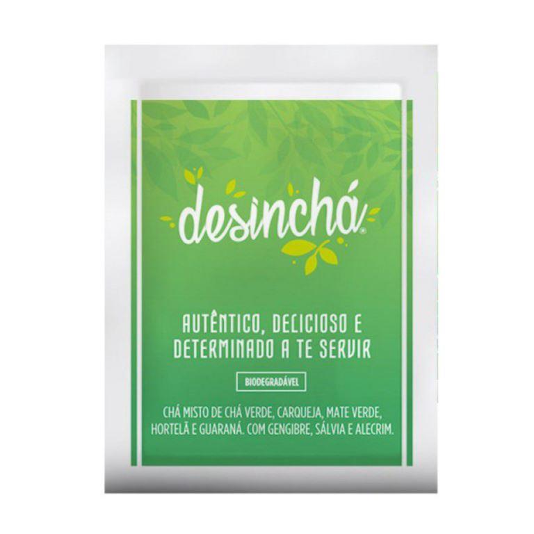desincha-cha-misto-1-sache