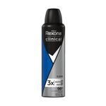desodorante-aerossol-masculino-clinical-150ml-rexona