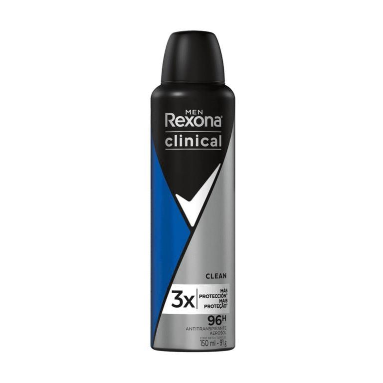 desodorante-aerossol-masculino-clinical-150ml-rexona