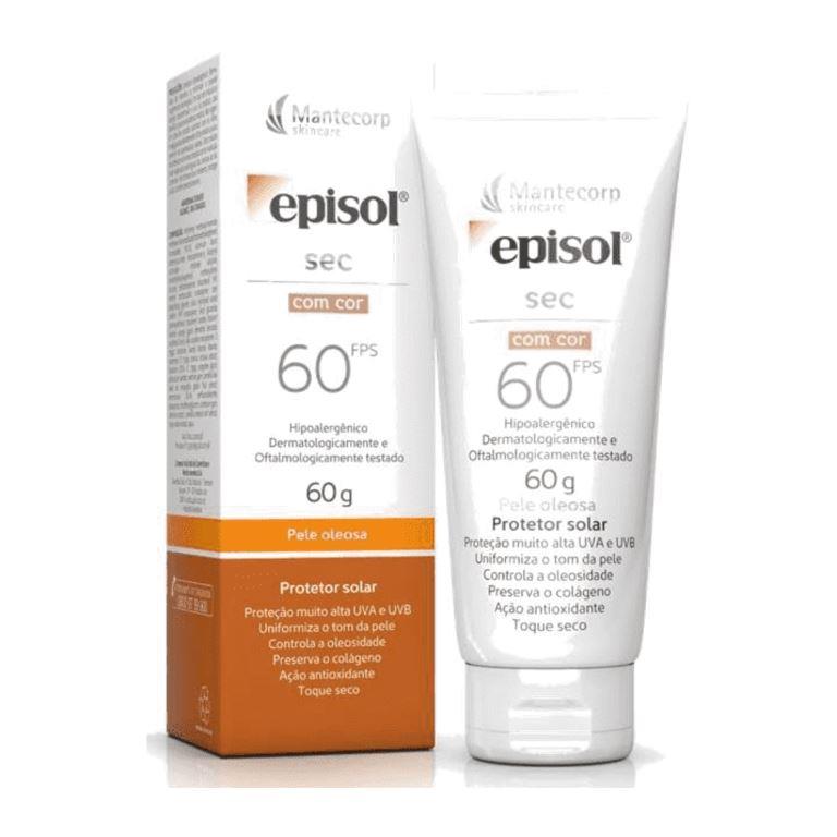 protetor-solar-fps-60-com-cor-pele-oleosa--episol-color-60g