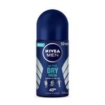 desodorante-masculino--roll-on-active-dry-fresh-50ml-nivea