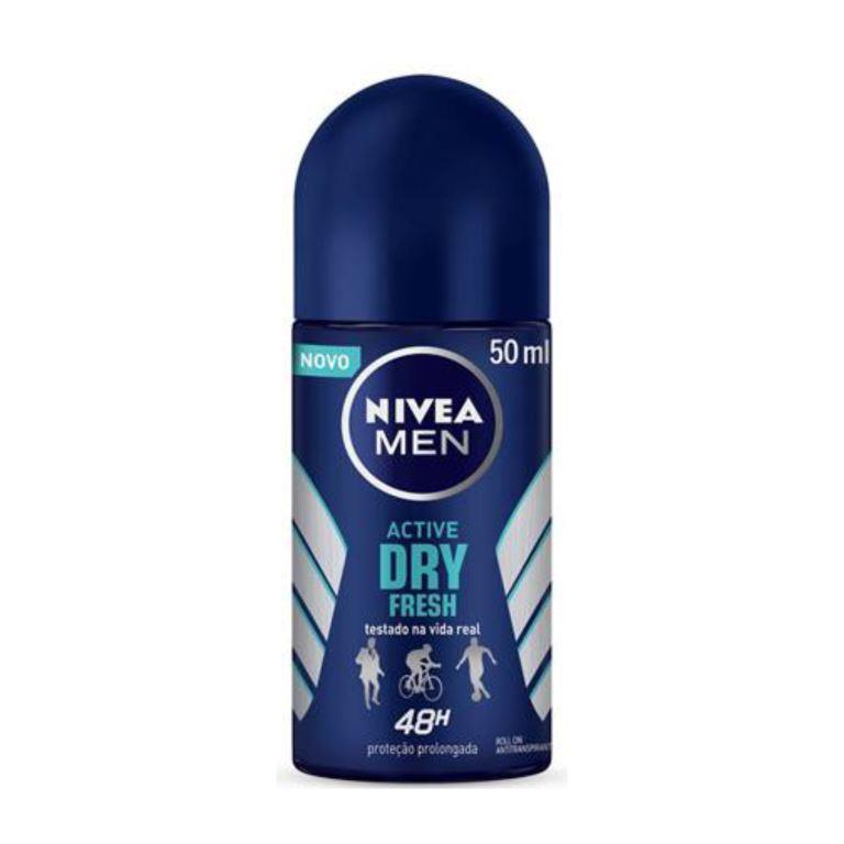 desodorante-masculino--roll-on-active-dry-fresh-50ml-nivea