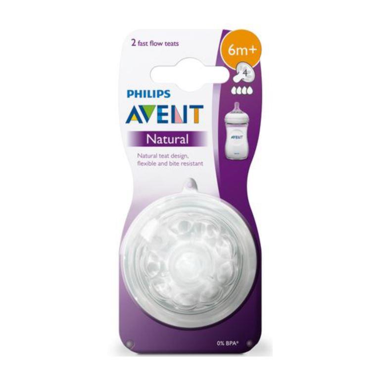 bico-de-mamadeira-petala-044-27-n4-com-2-unidades-philips-avent