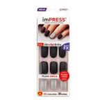 unhas-posticas-autocolantes--c-30-bipam501br--impress