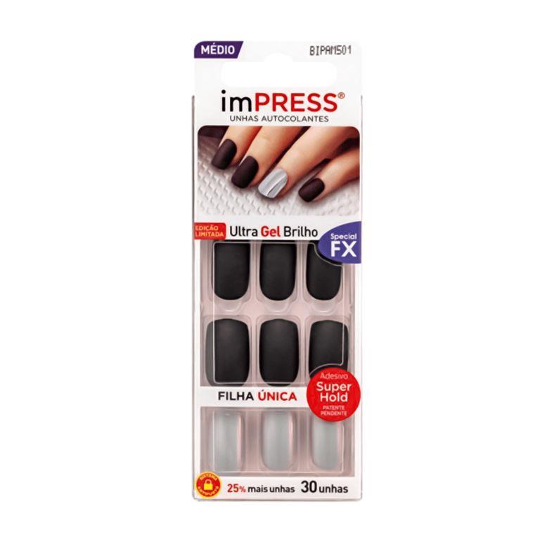 unhas-posticas-autocolantes--c-30-bipam501br--impress