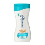 locao-hidratante-corporal-iogurte-com-aveia-200ml-monange