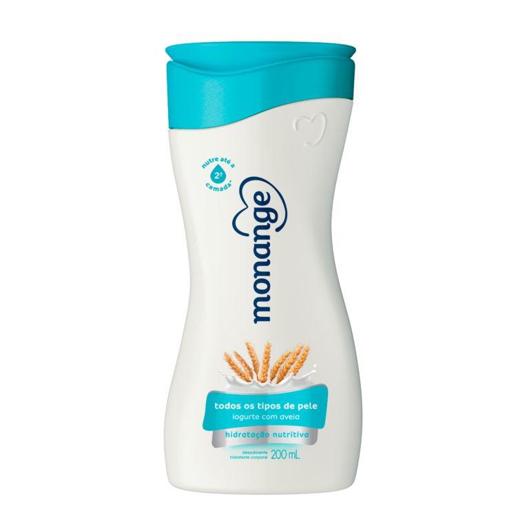 locao-hidratante-corporal-iogurte-com-aveia-200ml-monange