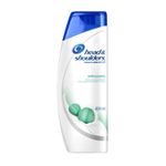 shampoo-anticaspa-anticoceira-head--amp--shoulders-400ml