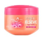 creme-de-tratamento-longo-dos-sonhos-300g-elseve