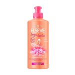 creme-para-pentear-longo-dos-sonhos-250ml-elseve