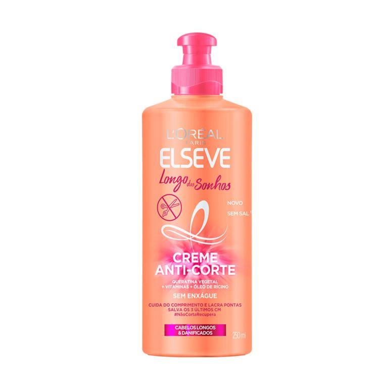 creme-para-pentear-longo-dos-sonhos-250ml-elseve