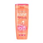 shampoo-longo-dos-sonhos-200ml-elseve