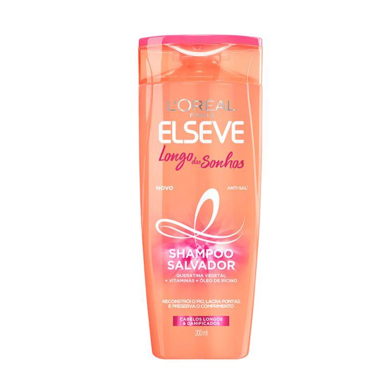 shampoo-longo-dos-sonhos-200ml-elseve