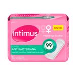 protetor-diario-tecnologia--antibacteriana-15u-intimus