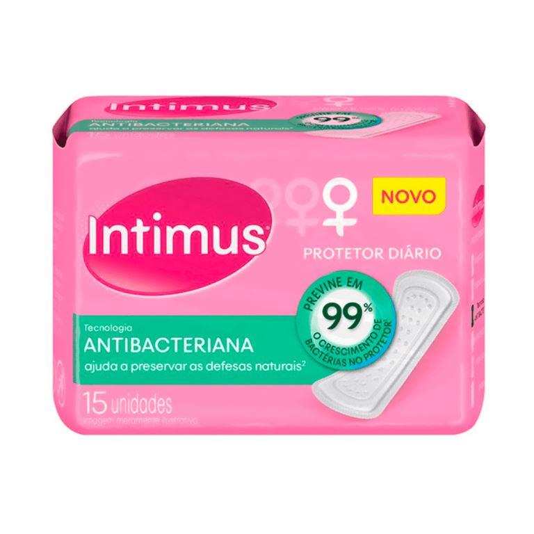 protetor-diario-tecnologia--antibacteriana-15u-intimus