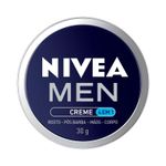 creme-men-4-em-1-30g-nivea