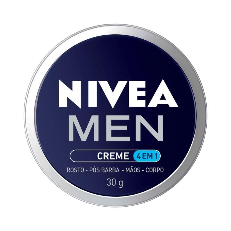 creme-men-4-em-1-30g-nivea