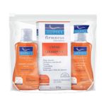 kit-facial-vitamina-c-sabonete-locao-tonica-creme-hidratante-nupill