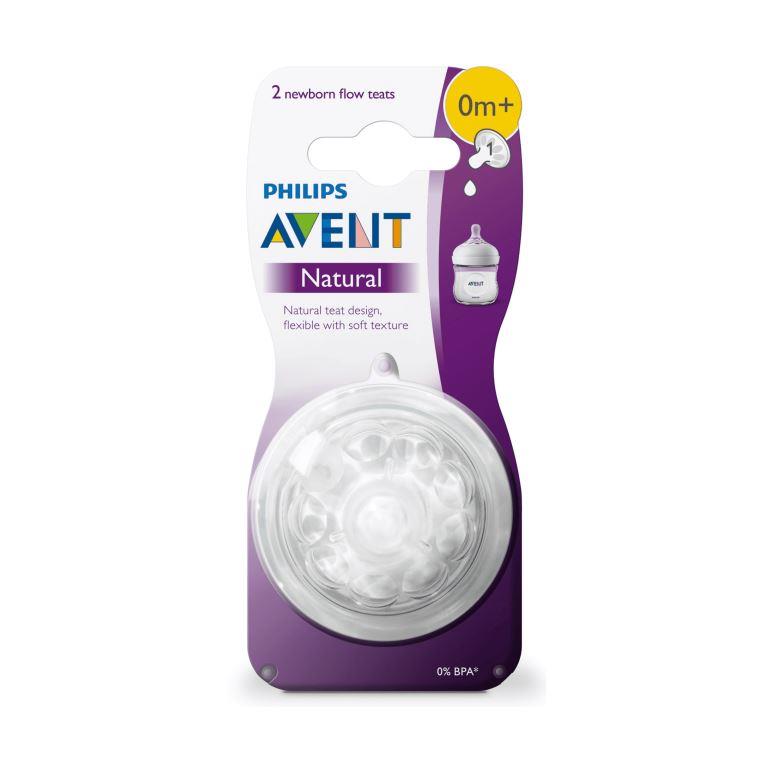 bico-de-mamadeira-petala-n1-com-2-unidades-philips-avent