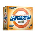 centrosupra-cognis-60capsulas