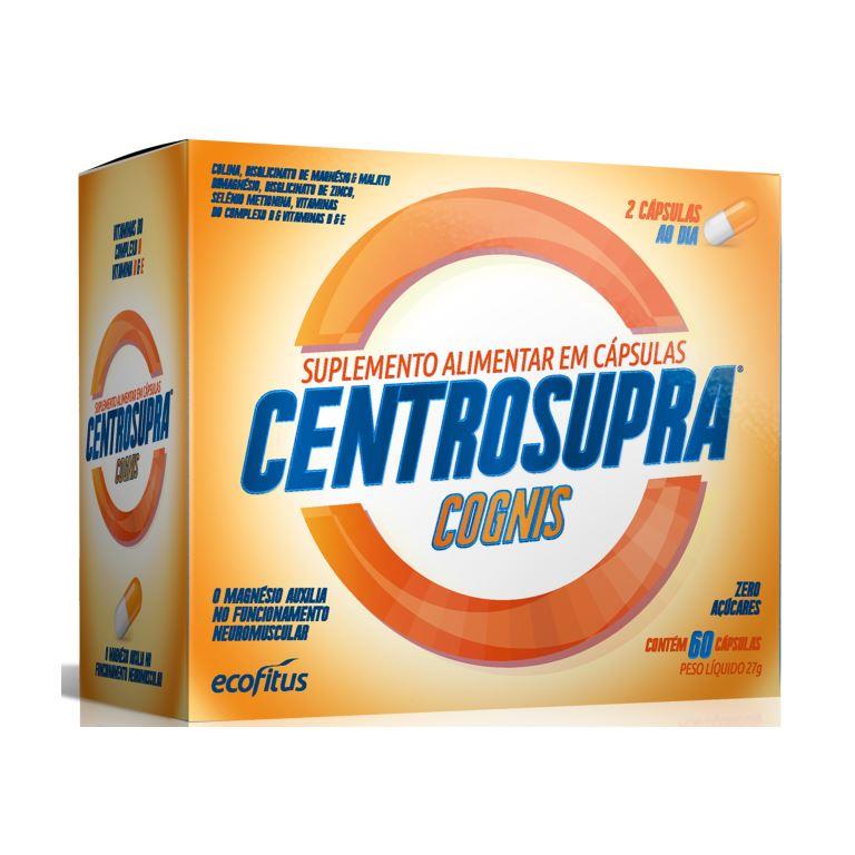 centrosupra-cognis-60capsulas