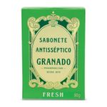 sabonete-antisseptico-fresh-90g-granado