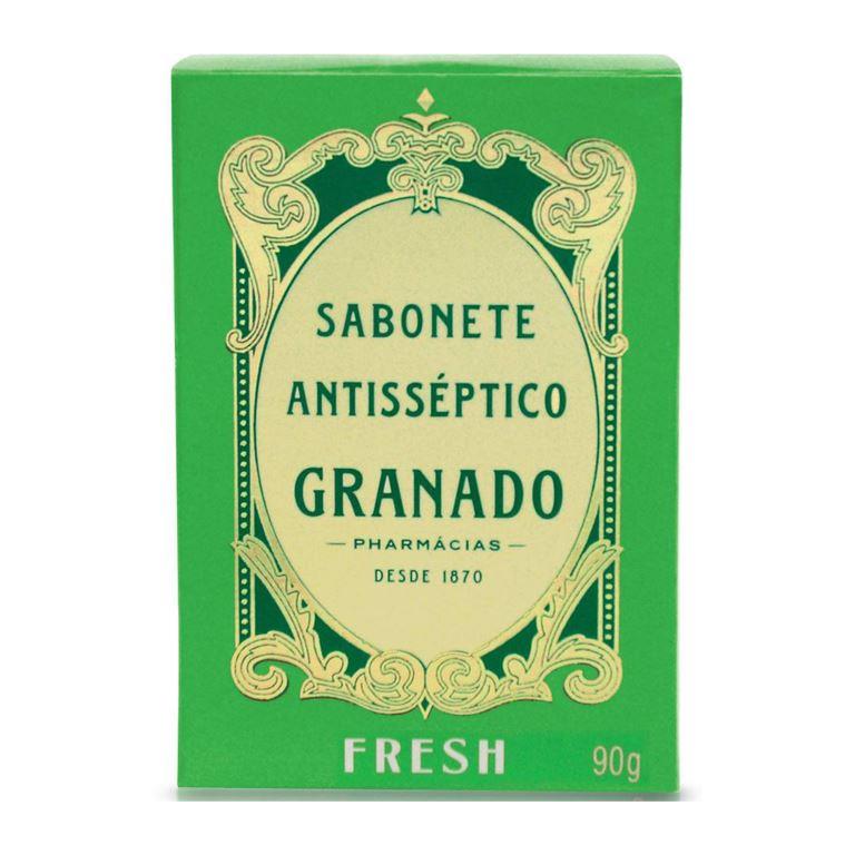 sabonete-antisseptico-fresh-90g-granado