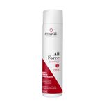 shampoo-all-force-300ml-proge