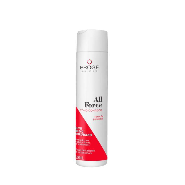 condicionador--all-force-proge--300ml