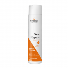 shampoo-new-repair-300ml-proge