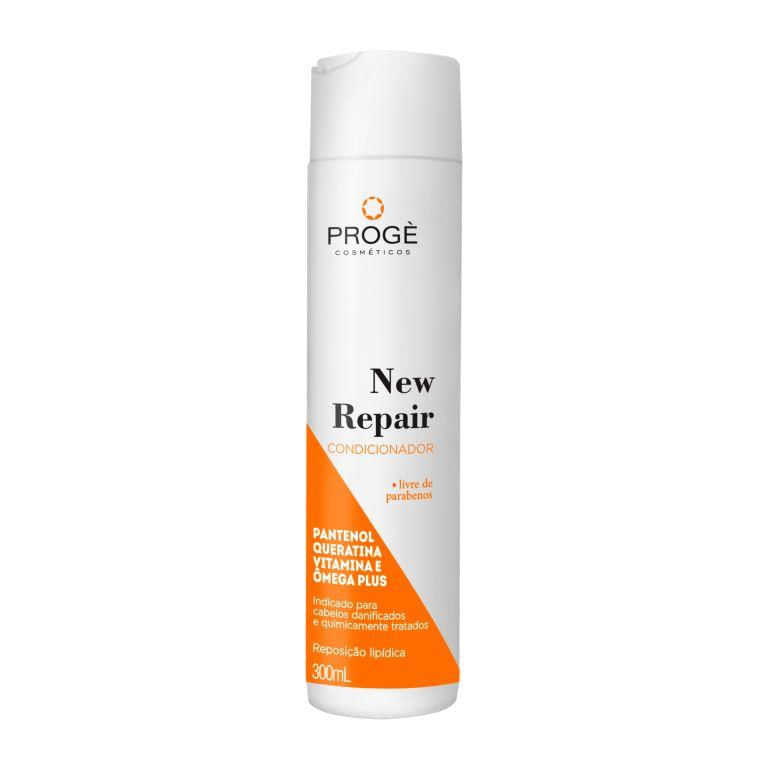 condicionador--new-repair-proge-300ml