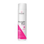 shampoo-straight-hair-300ml-proge