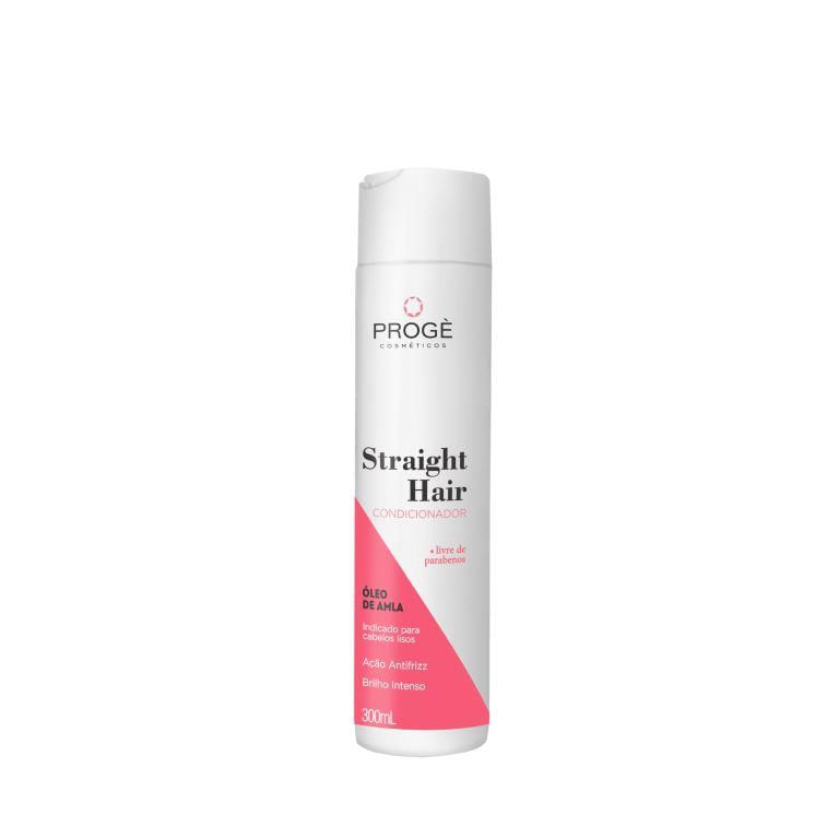 condicionador--straight-hair-proge-300ml