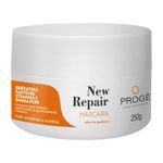 mascara-new-repair-250g-proge