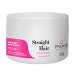mascara-straight-hair-250g-proge